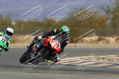 media/Mar-13-2022-SoCal Trackdays (Sun) [[112cf61d7e]]/Turn 2 (130pm)/